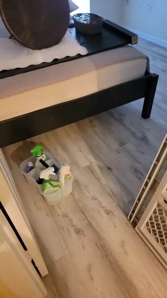 Certified panel upgrade in ,  by Handyman Jobs and Services