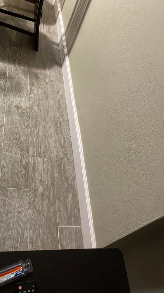 Professional electrical service for homes in electrical repair,  by 