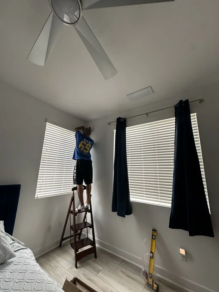 Slide of Handyman KubUS