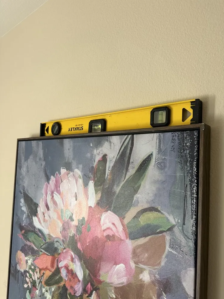 Slide of Handyman KubUS