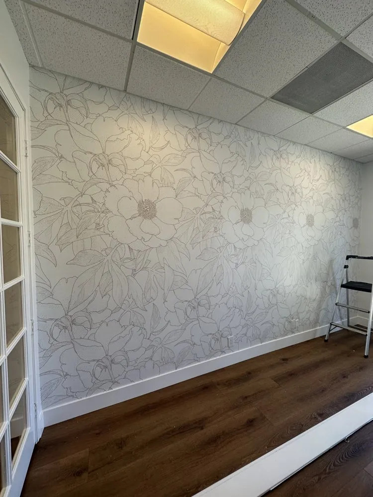 Slide of Handyman KubUS