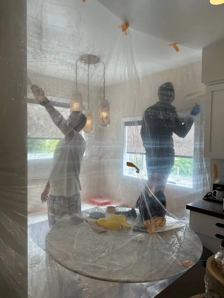 Slide of Handyman KubUS