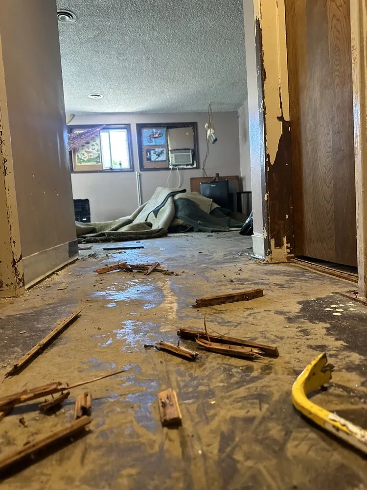 Slide of Handyman KubUS