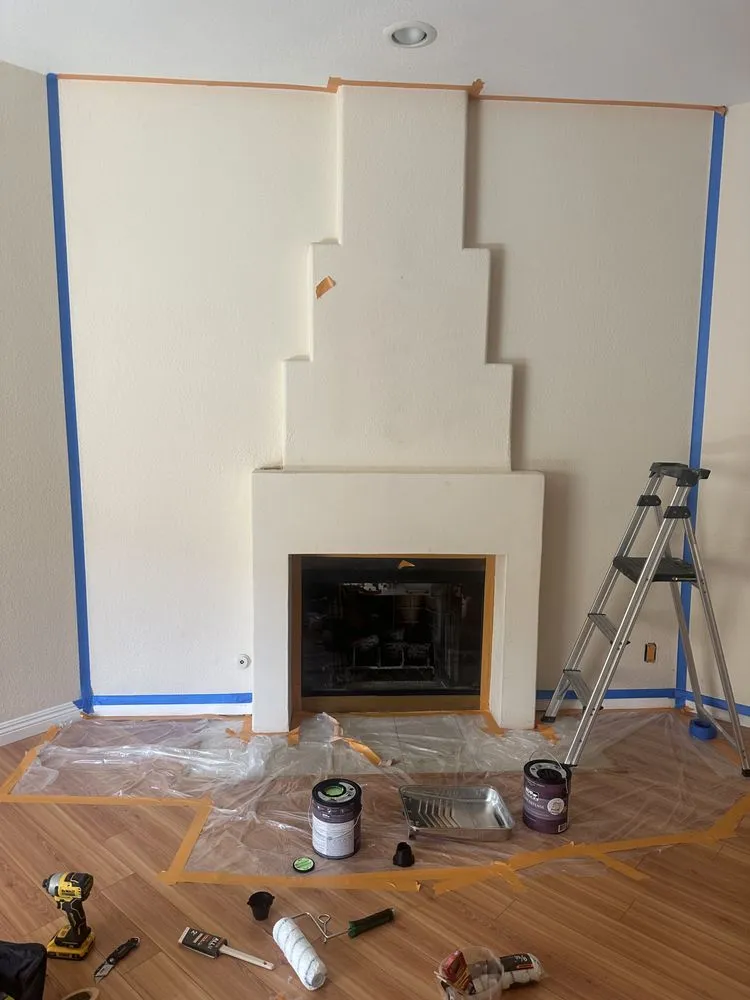 Slide of Handyman KubUS