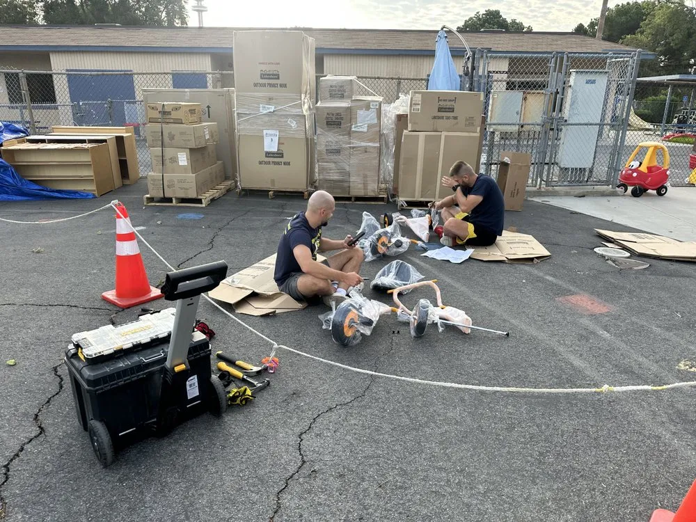 Slide of Handyman KubUS