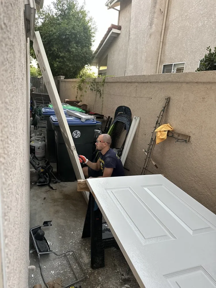 Slide of Handyman KubUS