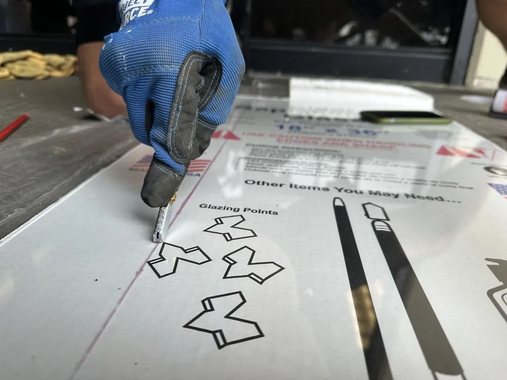 Affordable electrician providing panel upgrade in , 