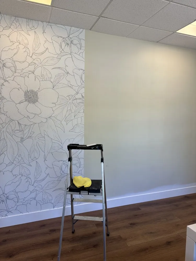 Certified wiring installation service in ,  - Handyman KubUS