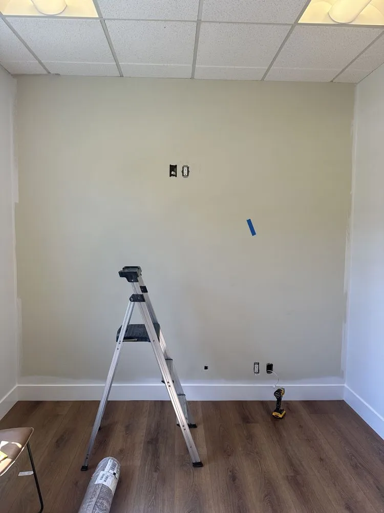 Trusted circuit breaker repair in ,  by Handyman KubUS