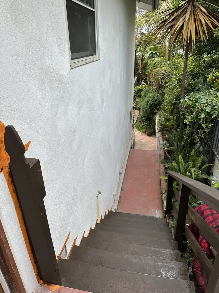 Slide of Handyman KubUS