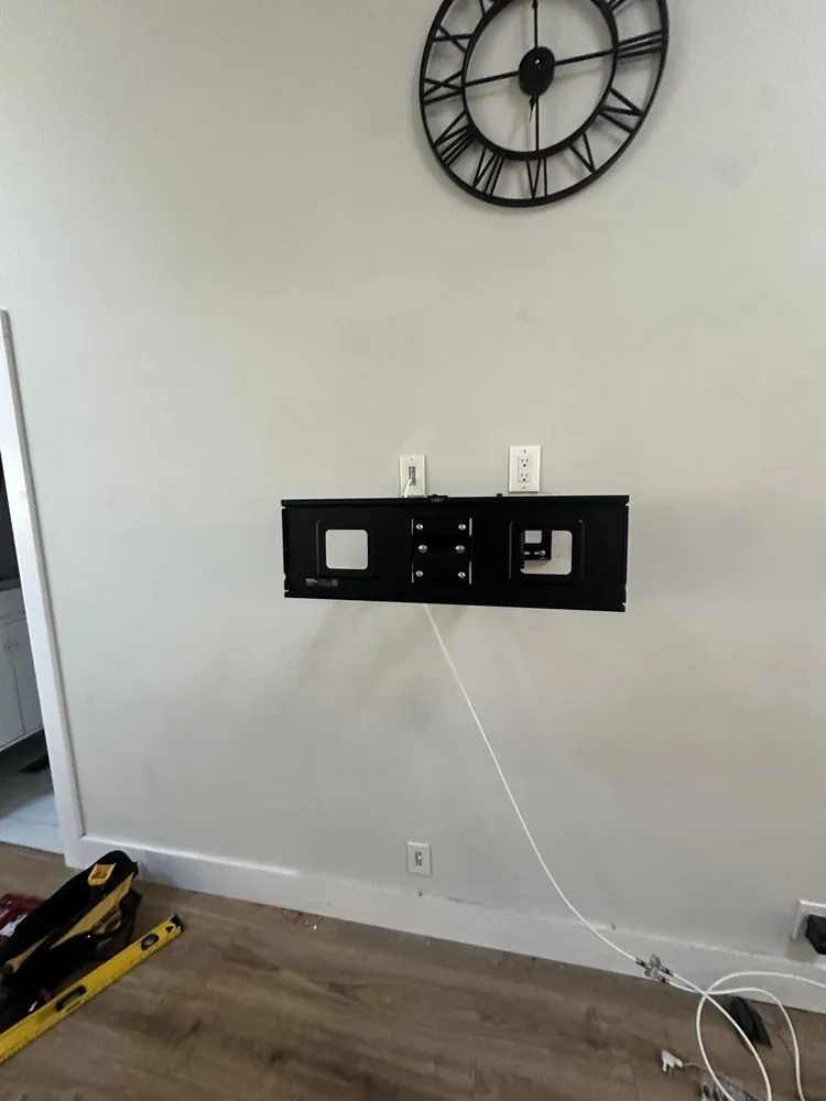 Slide of Handyman KubUS