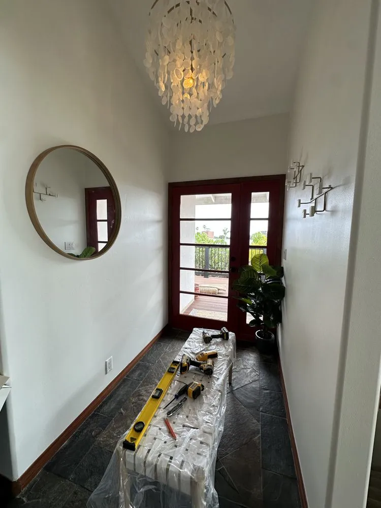 Slide of Handyman KubUS