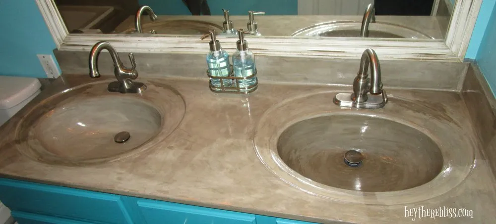 Slide of Handyman Larry