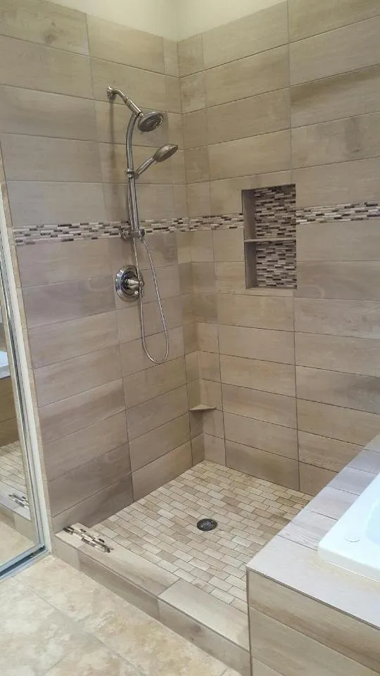 Slide of Handyman Larry