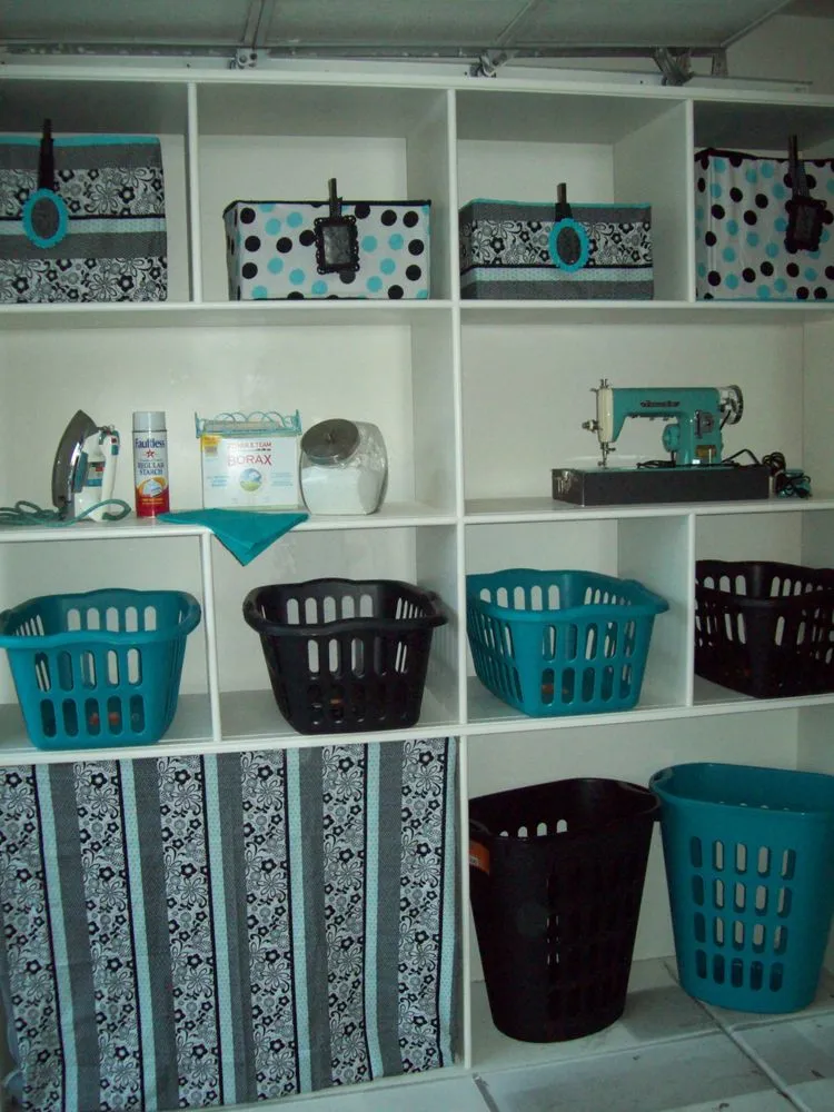 Slide of Handyman Larry