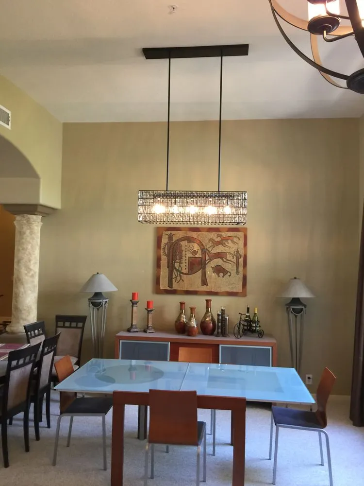 Slide of Handyman Larry