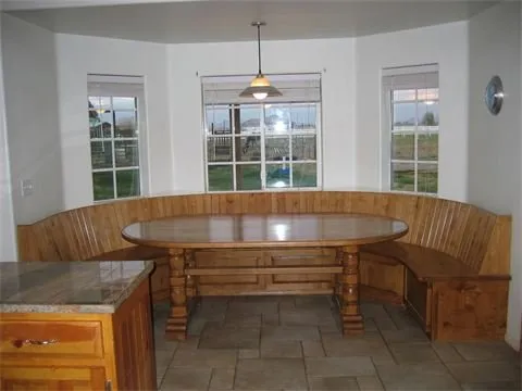 Slide of Handyman Larry