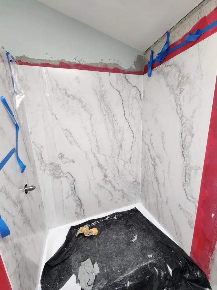 Slide of Handyman Lomeli