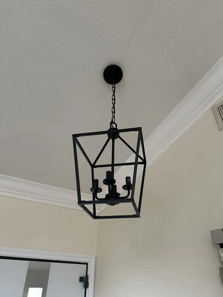 Slide of Handyman Lomeli