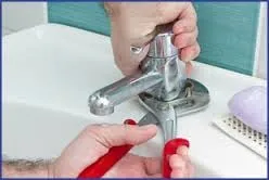 Slide of Handyman Los Angeles