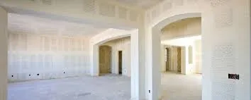 Slide of Handyman Los Angeles