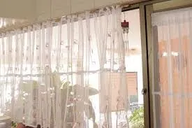 Slide of Handyman Los Angeles