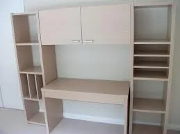 Professional electrician providing outlet and switch repair in , 