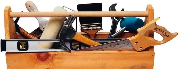 Certified panel upgrade experts serving ,  - Handyman Los Angeles