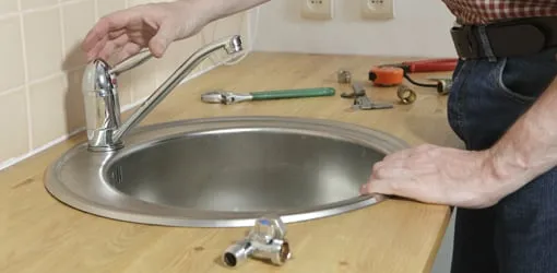 Expert panel upgrade service in ,  - Handyman Los Angeles