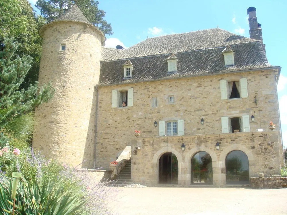 Slide of Handyman Los Angeles