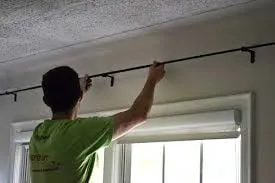 Slide of Handyman Los Angeles