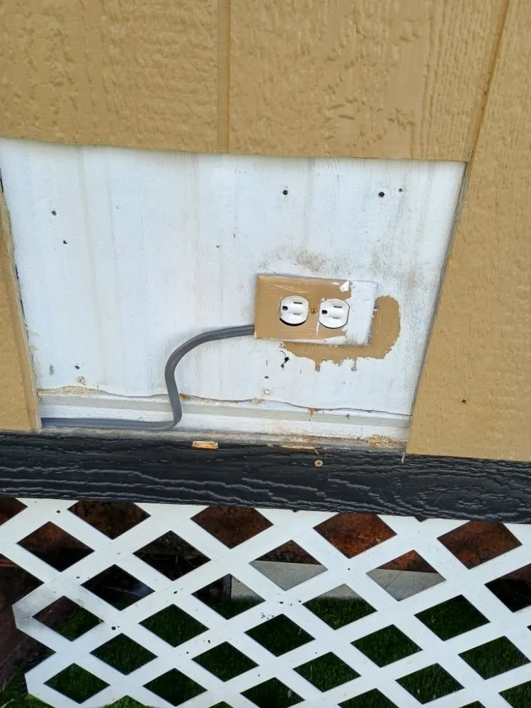 Slide of Handyman Man Rios Pro