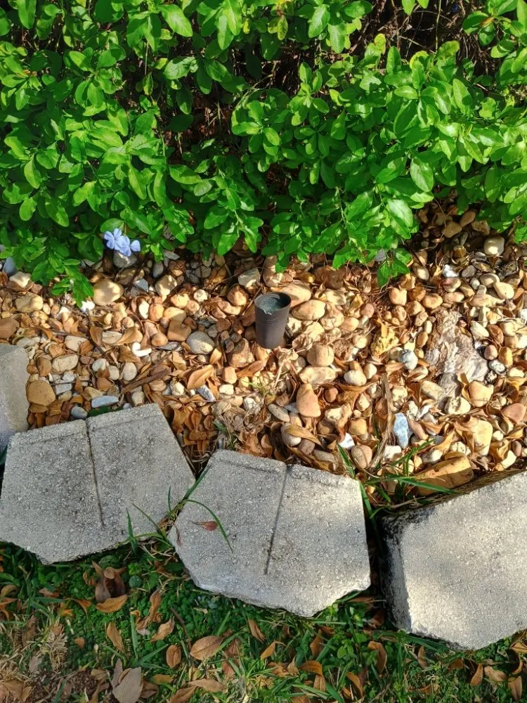 Slide of Handyman Man Rios Pro