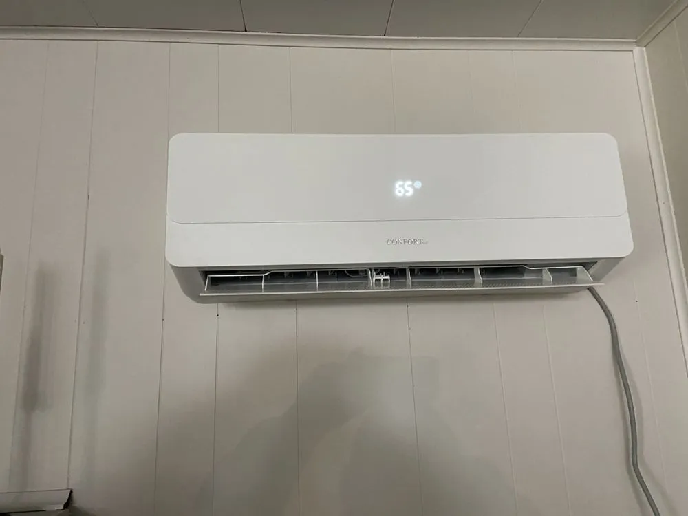 Licensed outlet and switch repair service in Russellville, OH - Handyman Max