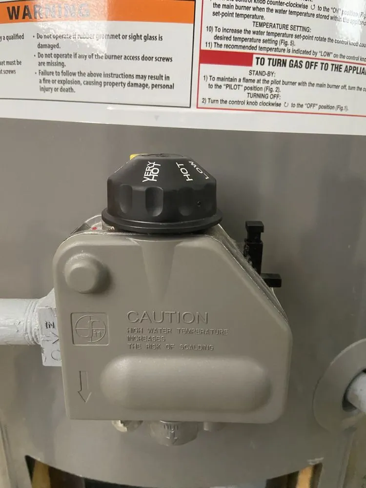 Professional outlet and switch repair in Russellville, OH by Handyman Max