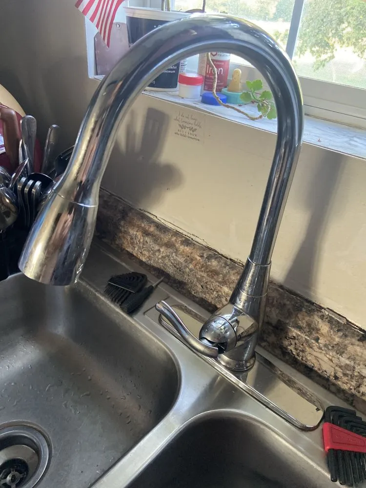 Professional panel upgrade experts serving Russellville, OH - Handyman Max