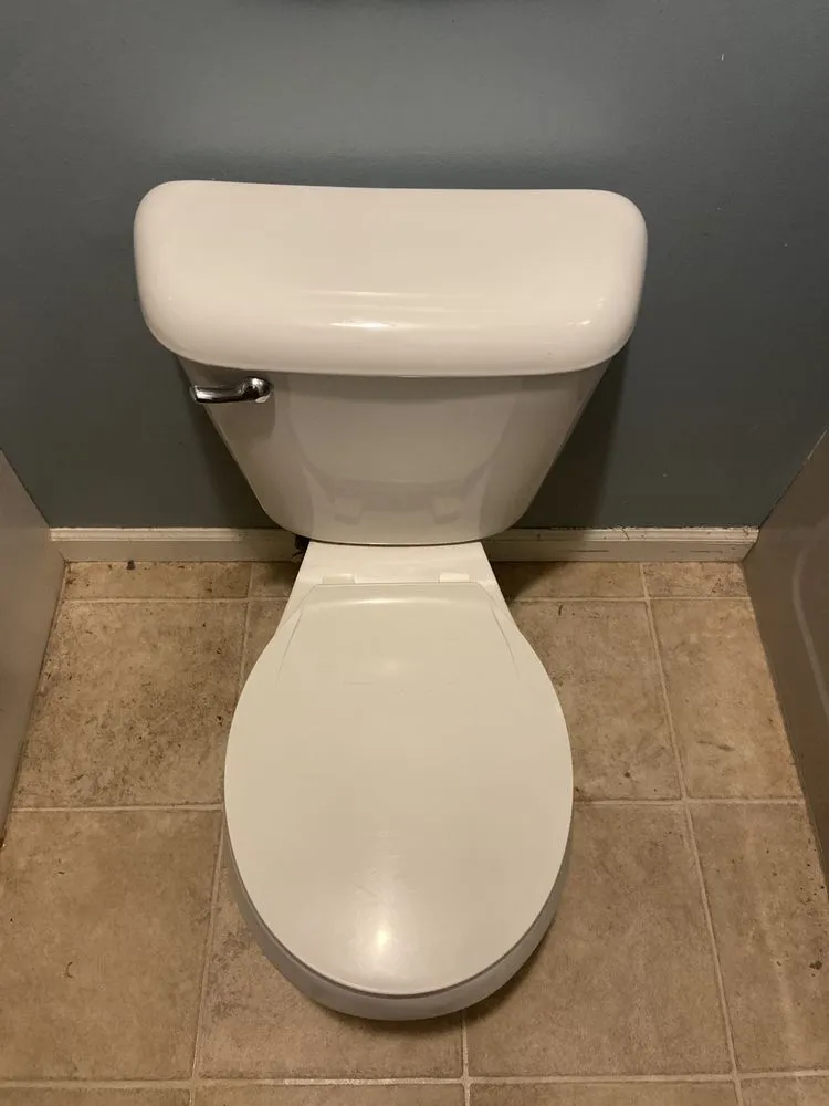 Professional panel upgrade experts serving Russellville, OH - Handyman Max
