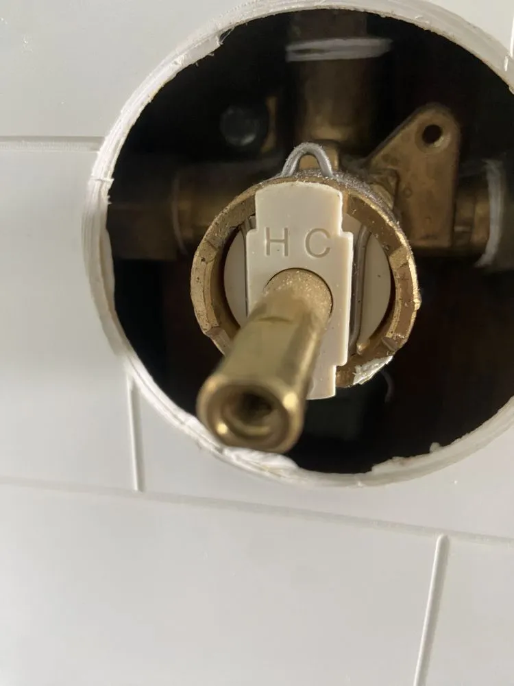 Trusted electrical repair service in Russellville, OH - Handyman Max
