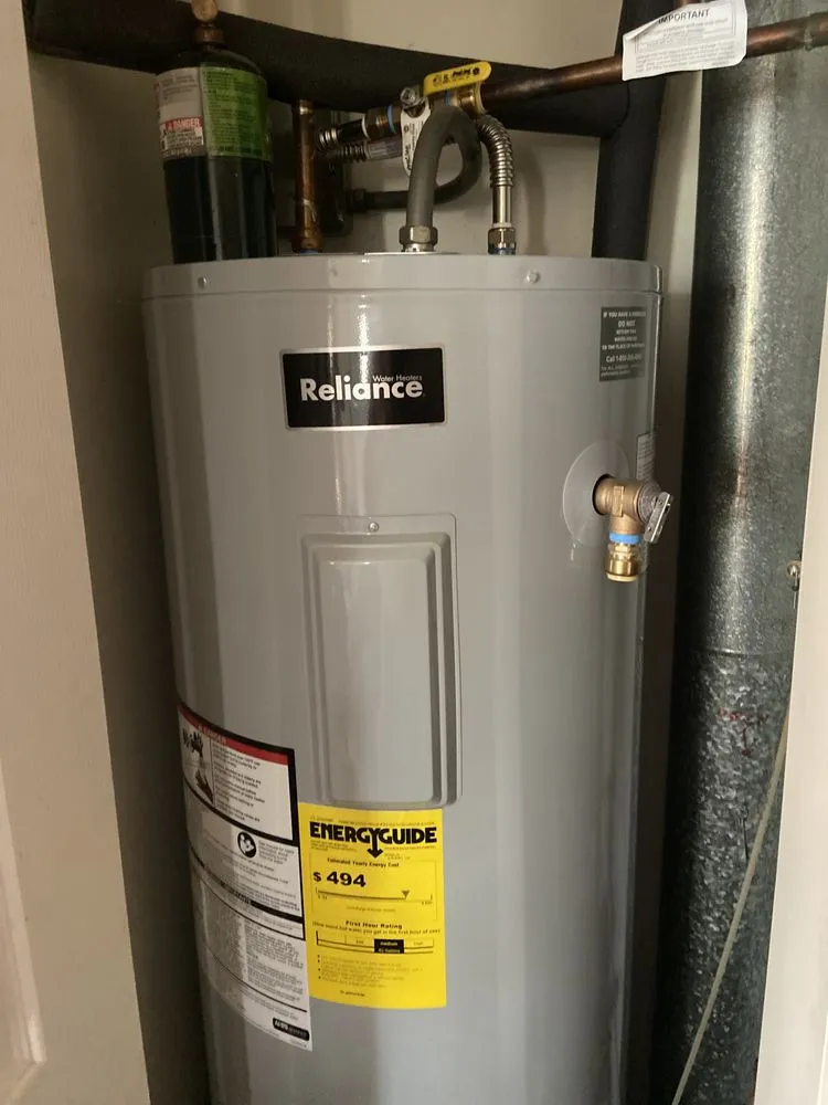 Reliable outlet and switch repair experts serving Russellville, OH - Handyman Max