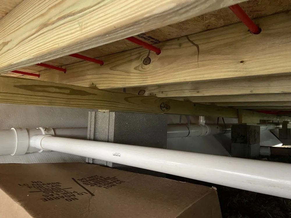 Professional lighting installation service in Russellville, OH - Handyman Max