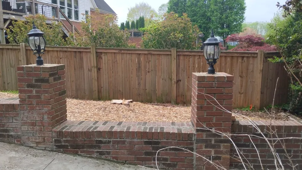 Expert electrician providing outlet and switch repair in Boiling Springs,, SC - Handyman Mechanical