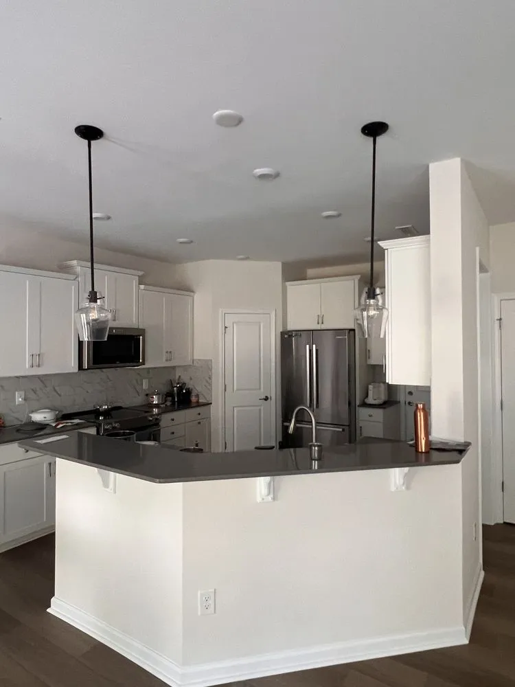 Slide of Handyman Mick