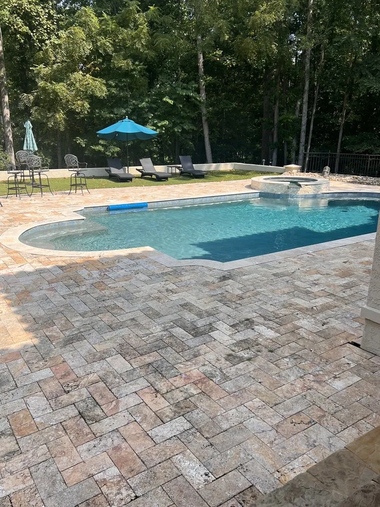 Slide of Handyman Mick