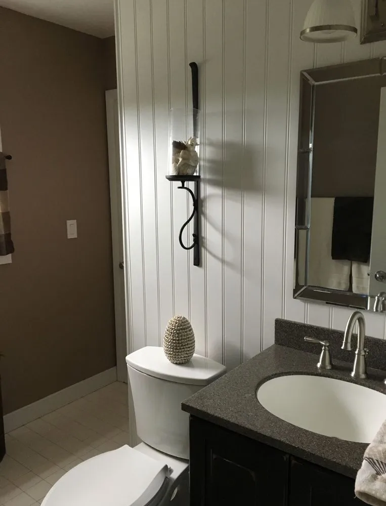 Slide of Handyman Mick