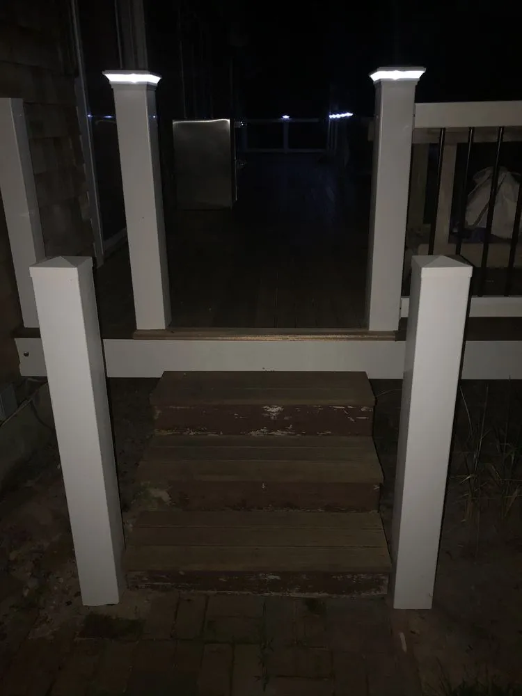 Slide of Handyman Mick