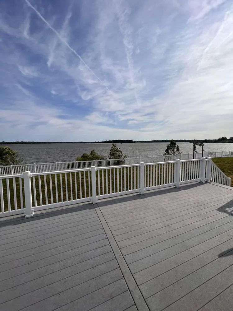 Slide of Handyman Mick