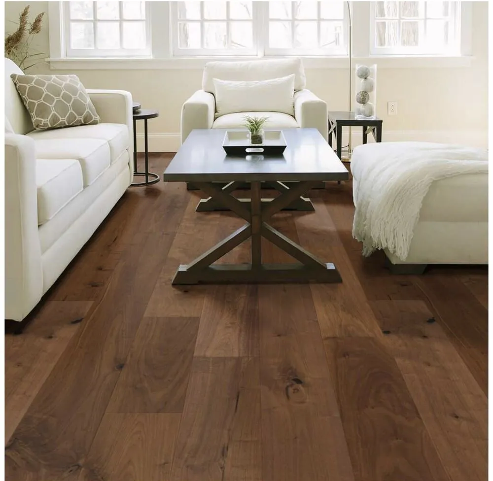 Slide of Handyman Mick