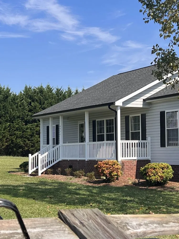 Slide of Handyman Mick