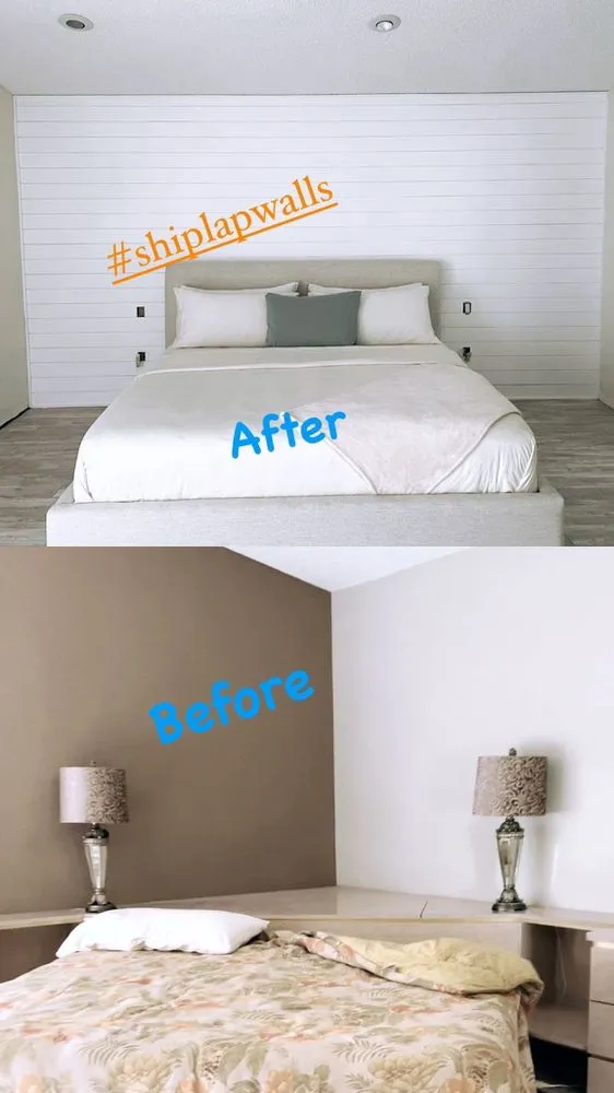 Slide of Handyman Moe