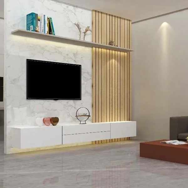 Slide of Handyman Moe